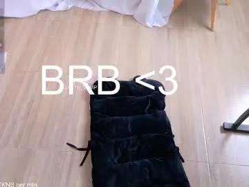 Freechat lilith_vamp on Chaturbate