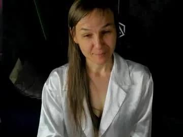 Freechat lillian_white1 on Chaturbate