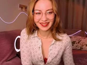 Freechat lilosims on Chaturbate