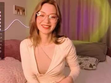 Freechat lilosims on Chaturbate