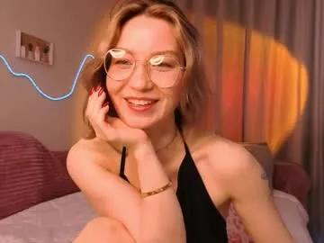 Freechat lilosims on Chaturbate