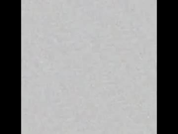 Freechat lilou_albrecht on Chaturbate