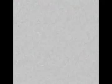 Freechat lilou_albrecht on Chaturbate