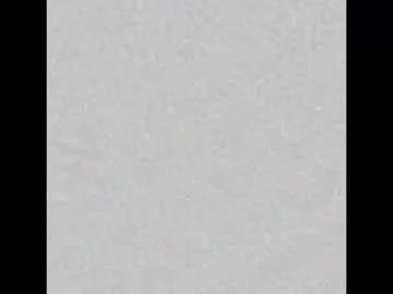 Freechat lilou_albrecht on Chaturbate