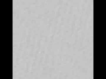 Freechat lilou_albrecht on Chaturbate