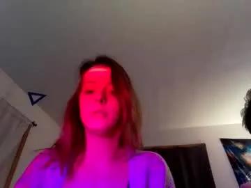 Chaturbate lilsirens11ut is Freechat lilsirens11ut — Heeyyy! Getready with us