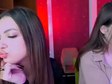 lily_morty — Heeyyy! :) Lets have fun all together hehe #dirtytalk #nylon #naughty #beauty  #sexyass