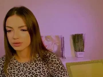 Freechat lily_morty on Chaturbate