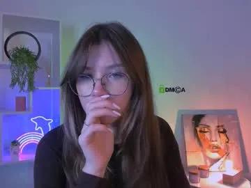 Freechat lily_morty on Chaturbate