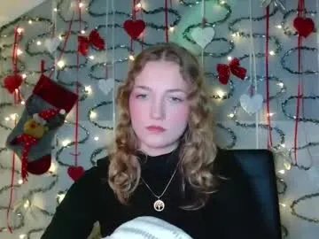 lily_tayberry — #british #nonude #new   #cute    #femdom