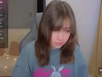 lina_brownie — GOAL: Close-up ass [173 tokens remaining] How do you understand that you are living 