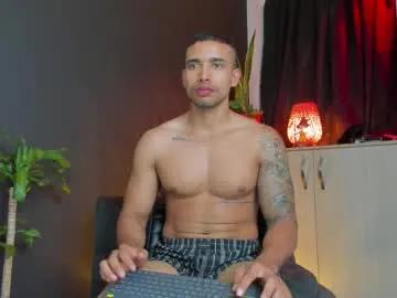 Freechat lincom_amith on Chaturbate