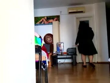 lindalovesexy — Lovense Lush is on - Tip to make my toy vibrate and give me pleasure! - Multi Goal: creamy cum show and squirt at goal [725 tokens left] #bbw #bigboobs #squirt #bigass #hairy