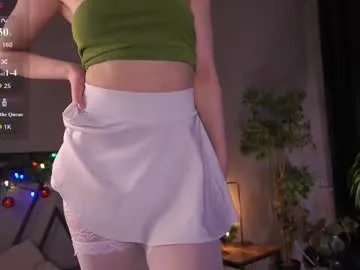 lindathacker — #asian #fit #leggings #muscle #nonude  -- Current Goal: handbra 10 min at 777 tokens -- Next Goal: gift for me and best tease for u :3