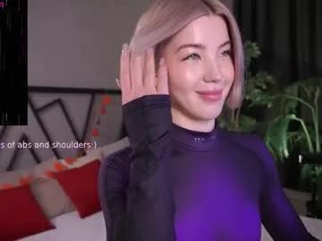 Freechat lindathacker on Chaturbate