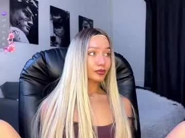 lisa_shultz — Lisa_shultz's room  #sexybrunette #pussyplay #anal #bj #brunette