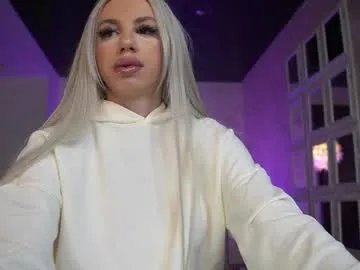 lisaakira — Goal: Good morning guys [ 200 tks left ] | 25/38/100/120/160/200 | #bigboobs #anal #squirt #smoke #dirty |