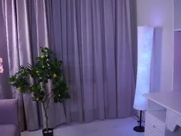 Freechat lisagriswell on Chaturbate