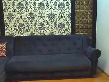 lissabigtitts — #chubby #bbw #bigtits #mommy #natural Lush is On Vibe Our FAT Pussies