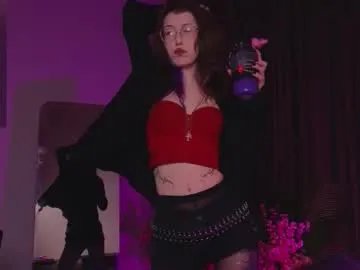 Freechat lissaros on Chaturbate