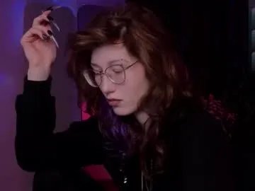 Freechat lissaros on Chaturbate