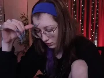 Freechat lissaros on Chaturbate