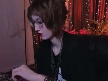 lissaros — GOAL: Change your clothes Mistress [427 tokens remaining] Your beloved mistress is in town today  #mistress #goth #joi #nonude #femdom