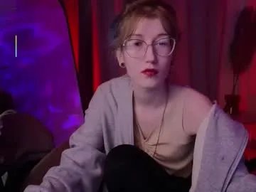 Freechat lissaros on Chaturbate