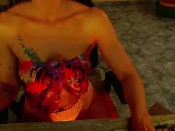 Chaturbate lisstaylor is Freechat lisstaylor — Current Goal: sexy dance at 1111 tokens -- Next Goal: totally naked -- Welcome and just Chill! #Fitness #Dance #BigAss #Latin #muscular #sport #muscle #tattoo #bigsboobs