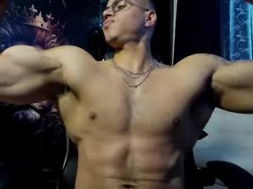 Chaturbate litoxxx_cass is Freechat litoxxx_cass — READY FOR BIG LOAD , MUCH MILK SHOOTS ...!!! complete my goal !!! - Multi-Goal : 3000 #muscle #bigcock #master #domination #hairy
