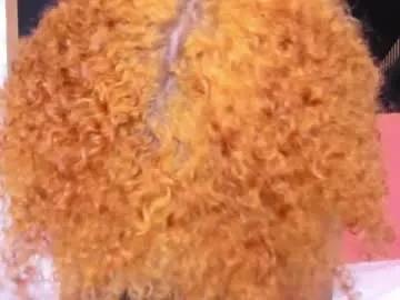 Freechat litte_ebony on Chaturbate