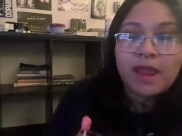 Avatar of littldeath