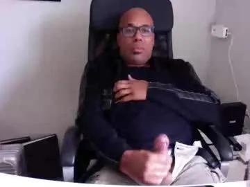 Avatar of little_buddha