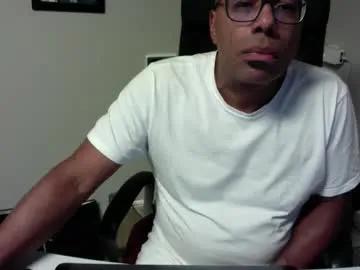 Freechat little_buddha on Chaturbate