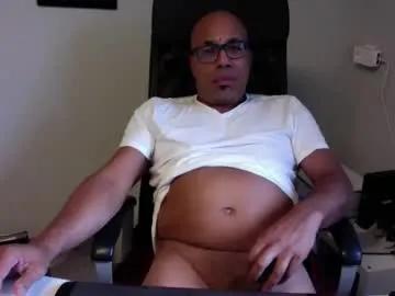 Freechat little_buddha on Chaturbate