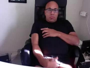 Freechat little_buddha on Chaturbate