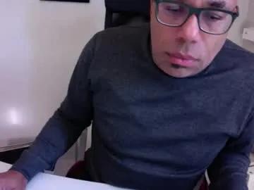 little_buddha — Freechat on Chaturbate