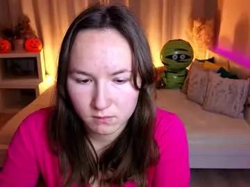 little_doll_meow — Welcome Im so happy me Goal:dance for you  #bigboobs #young #nonude #shy #blonde [75 tokens remaining]