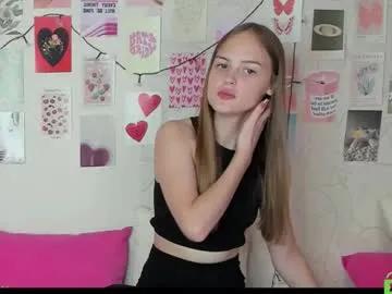 Avatar of little_radiant_sun