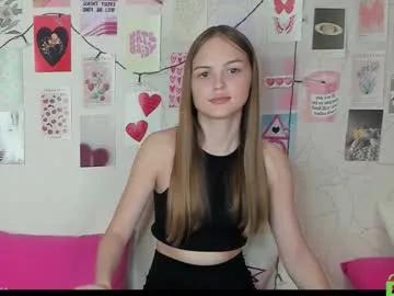 little_radiant_sun — Get into dog pose [200 tokens left] #18 #student #skinny #teen #young