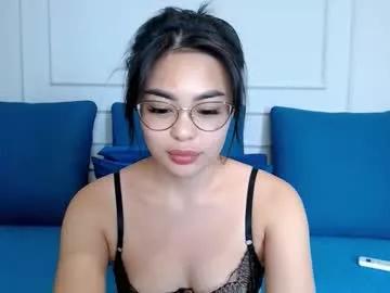 Freechat little_v1rgin_angel on Chaturbate