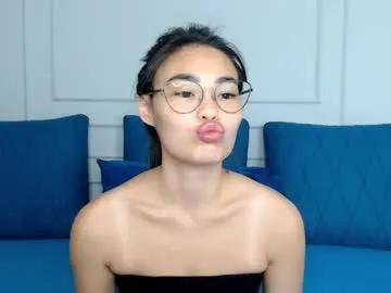 Freechat little_v1rgin_angel on Chaturbate