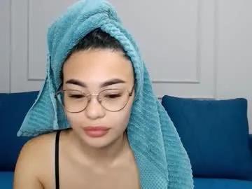 little_v1rgin_angel — Boobies in your face  [222 tokens left] Do you like girls with braces and glasses? #asian #lovense #anal #squirt #teen