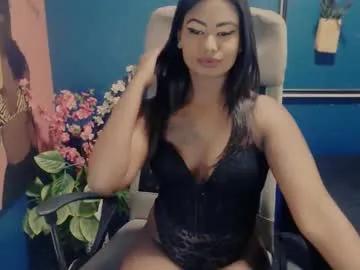 Freechat littleindianmilf on Chaturbate