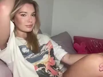 Avatar of littlemaryjane19