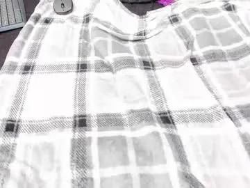 littlesussyy — LUSH ON! the most high vibrations you send, the most horny and wet i get! - Multi Goal: Saliva all over my face! [399tk each Goal] #18 #lovense #skinny #latina #squirt