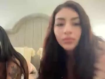 livhart — finger pussy tease #petite #brunette #18 #new #shy [1985 tokens remaining]