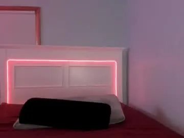 livinsubspace —  Hi, I'm Liv. Welcome to my room! GOAL:  ANAL FUN until I cum! Always down 4 privates! I love ANAL     #hairy #anal #bigass #pvt #lovense