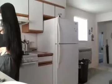 Freechat livmirage on Chaturbate