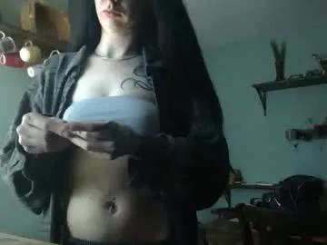 Freechat livmirage on Chaturbate